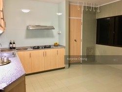 Onan Road (D15), Apartment #201333582
